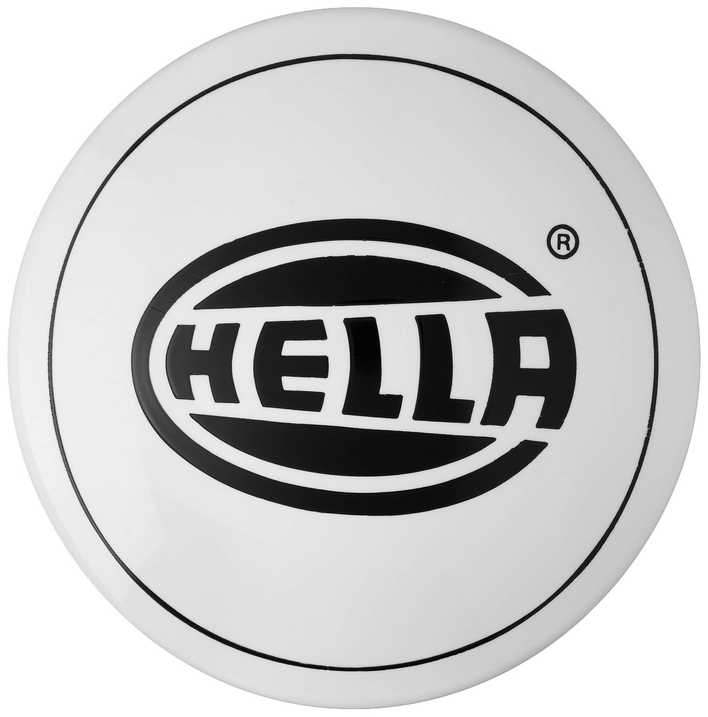 Hella H12273001
