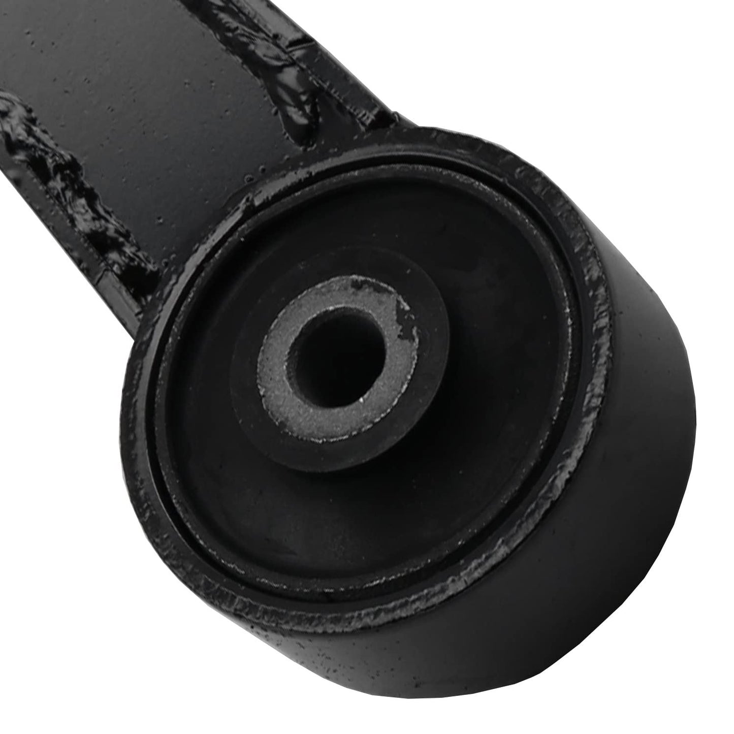 Beck/Arnley 104-2353 Soporte de puntal de torsión del motor