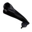 Beck/Arnley 102-4110 Bras de commande de suspension et joint à rotule