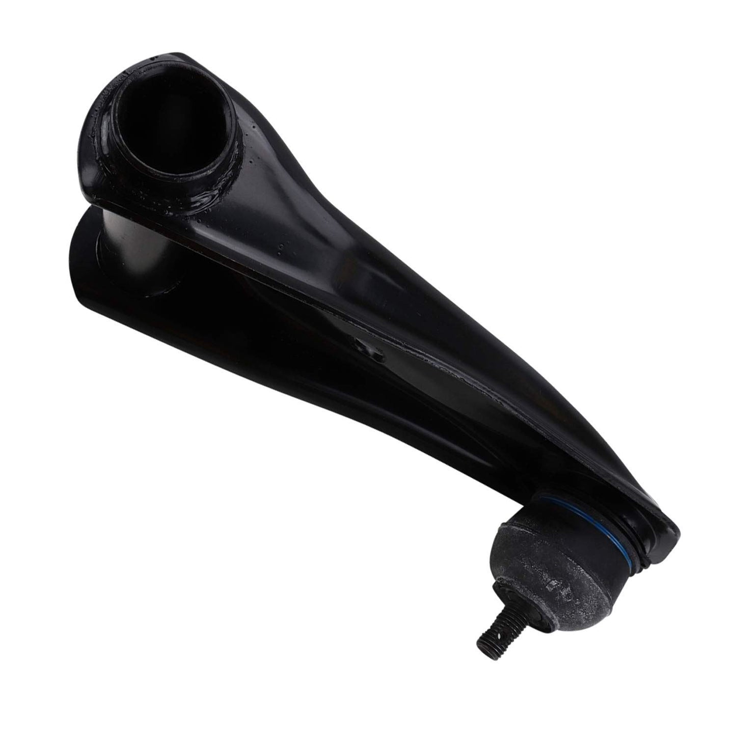 Beck/Arnley 102-4110 Bras de commande de suspension et joint à rotule
