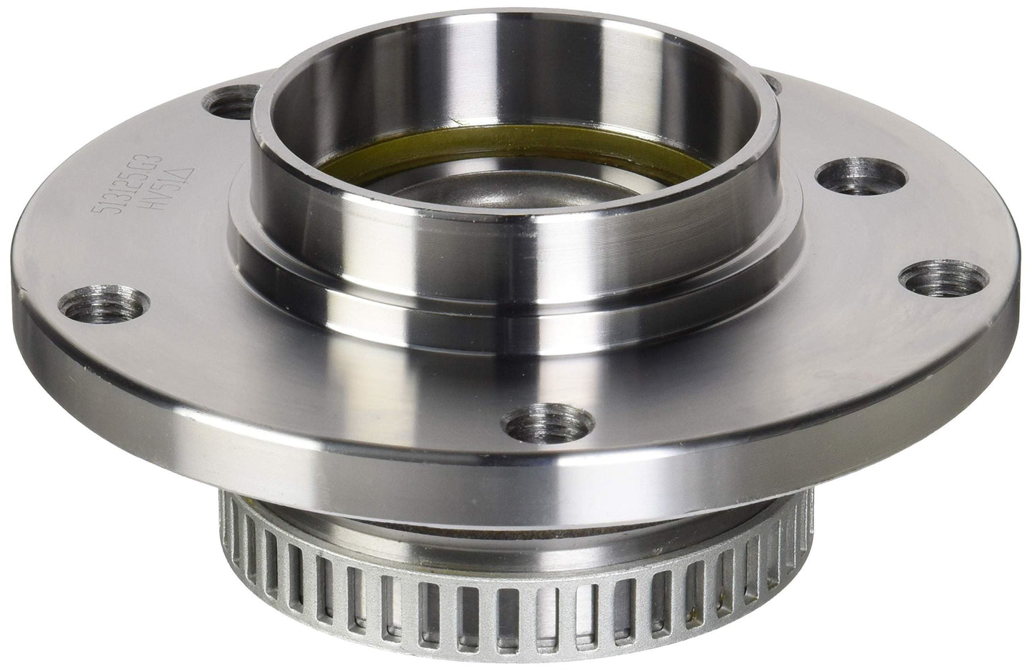 ACDelco Professional 513125 Conjunto de buje y rodamiento de rueda