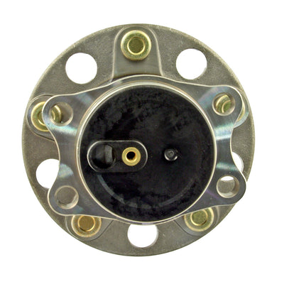 ACDelco Professional 512332 Conjunto de buje y rodamiento de rueda