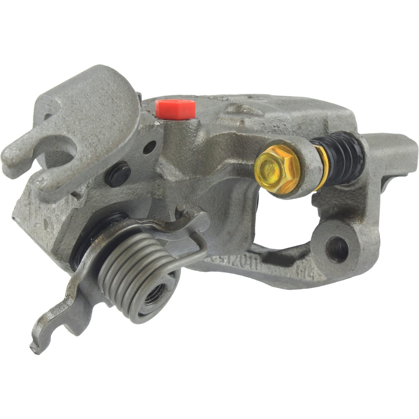 Centric Parts 14150610