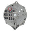 ACDelco 3342311