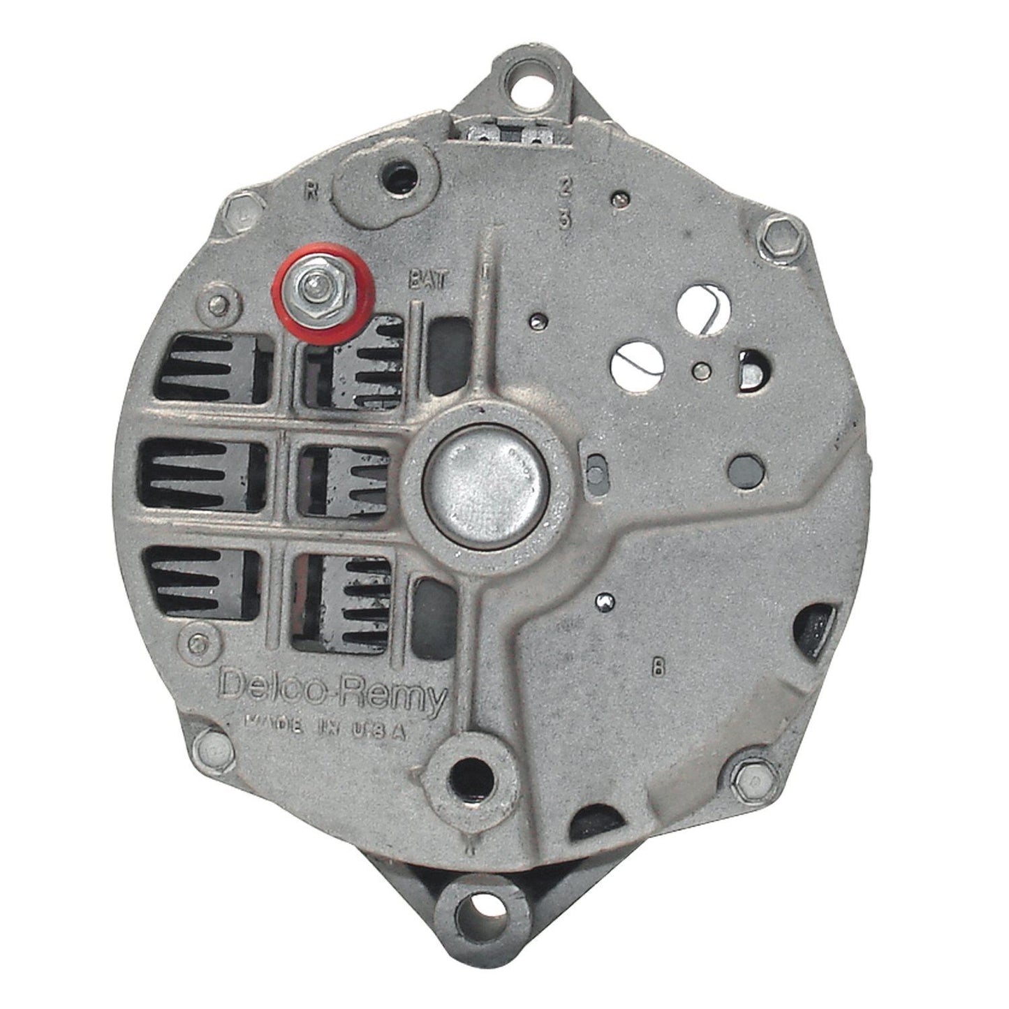 ACDelco 3342311