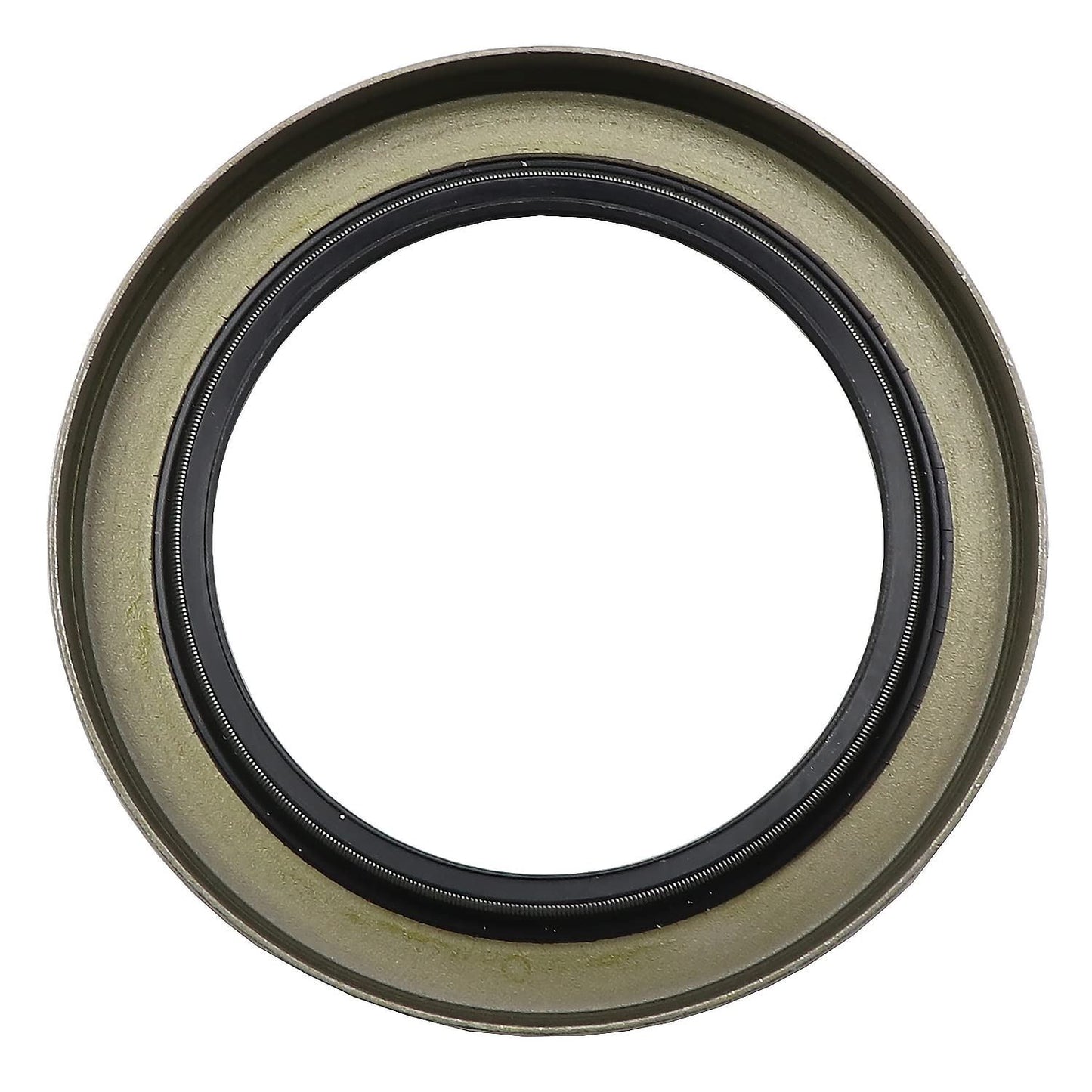 Beck/Arnley 052-4099 Sello de rueda
