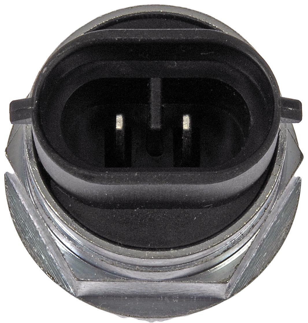 Dorman 917-616 Sensor de velocidad del vehículo