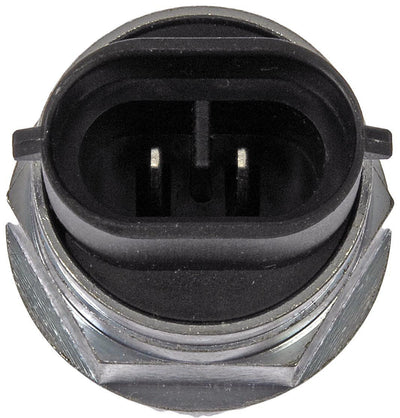 Dorman 917-616 Vehicle Speed Sensor