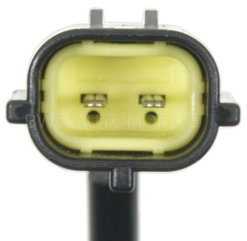 BWD ABS981 ABS Wheel Speed Sensor
