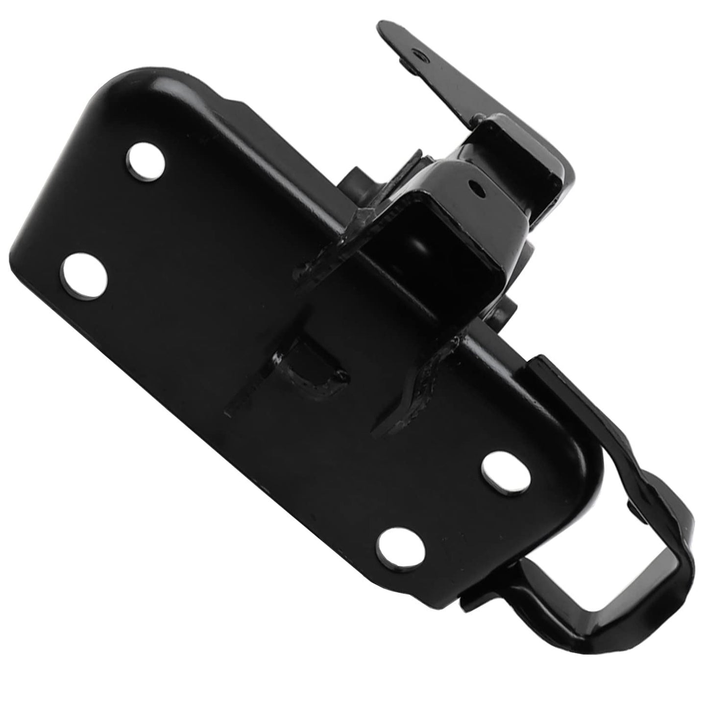 Beck/Arnley 104-2070 Support de transmission automatique