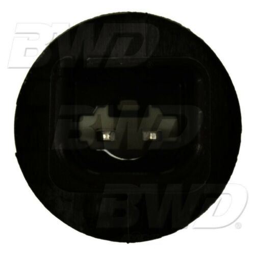 Sensor de temperatura del aire de cabina BWD WT5914