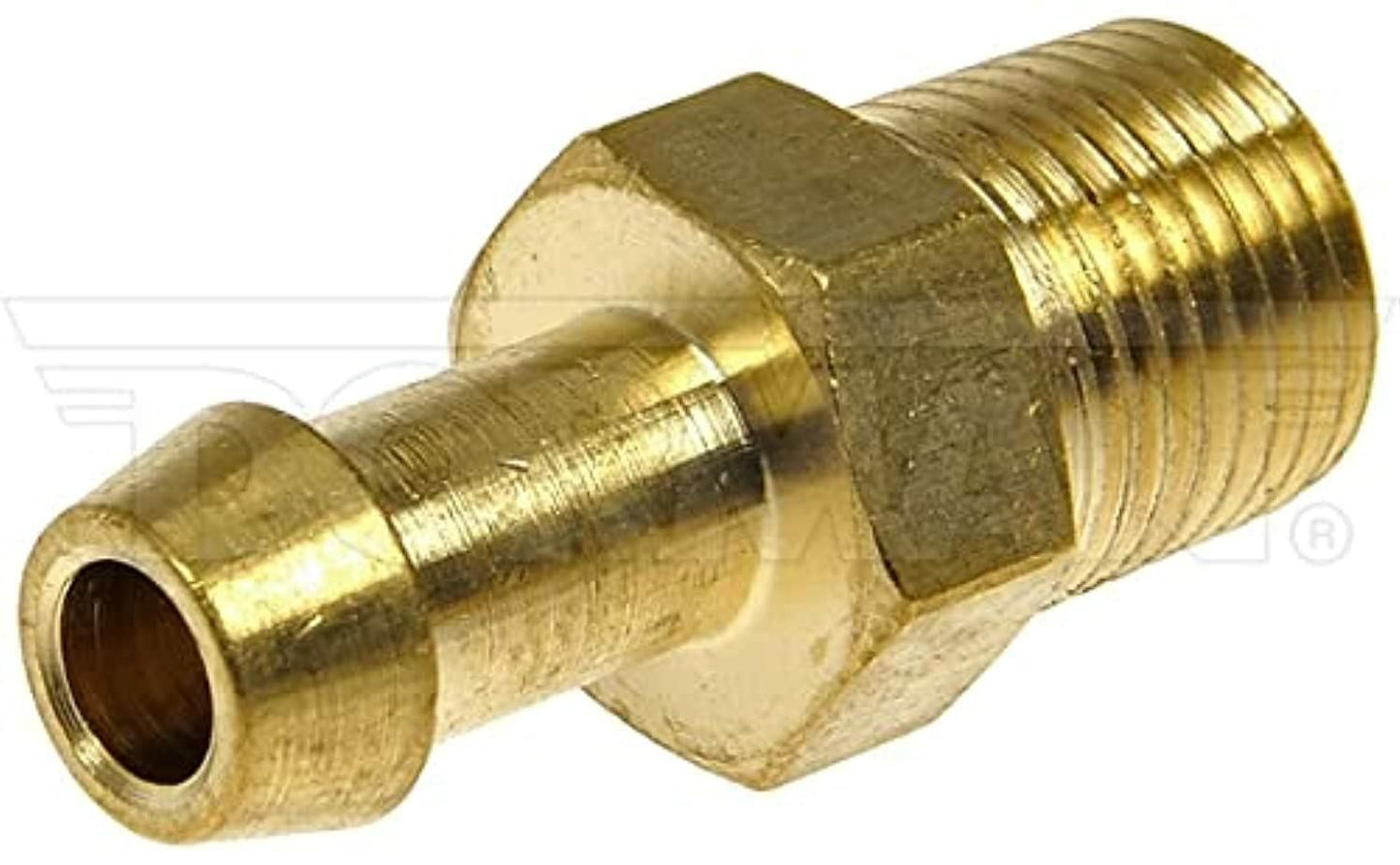 Dorman 785-410D