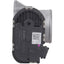 Cardone 679005