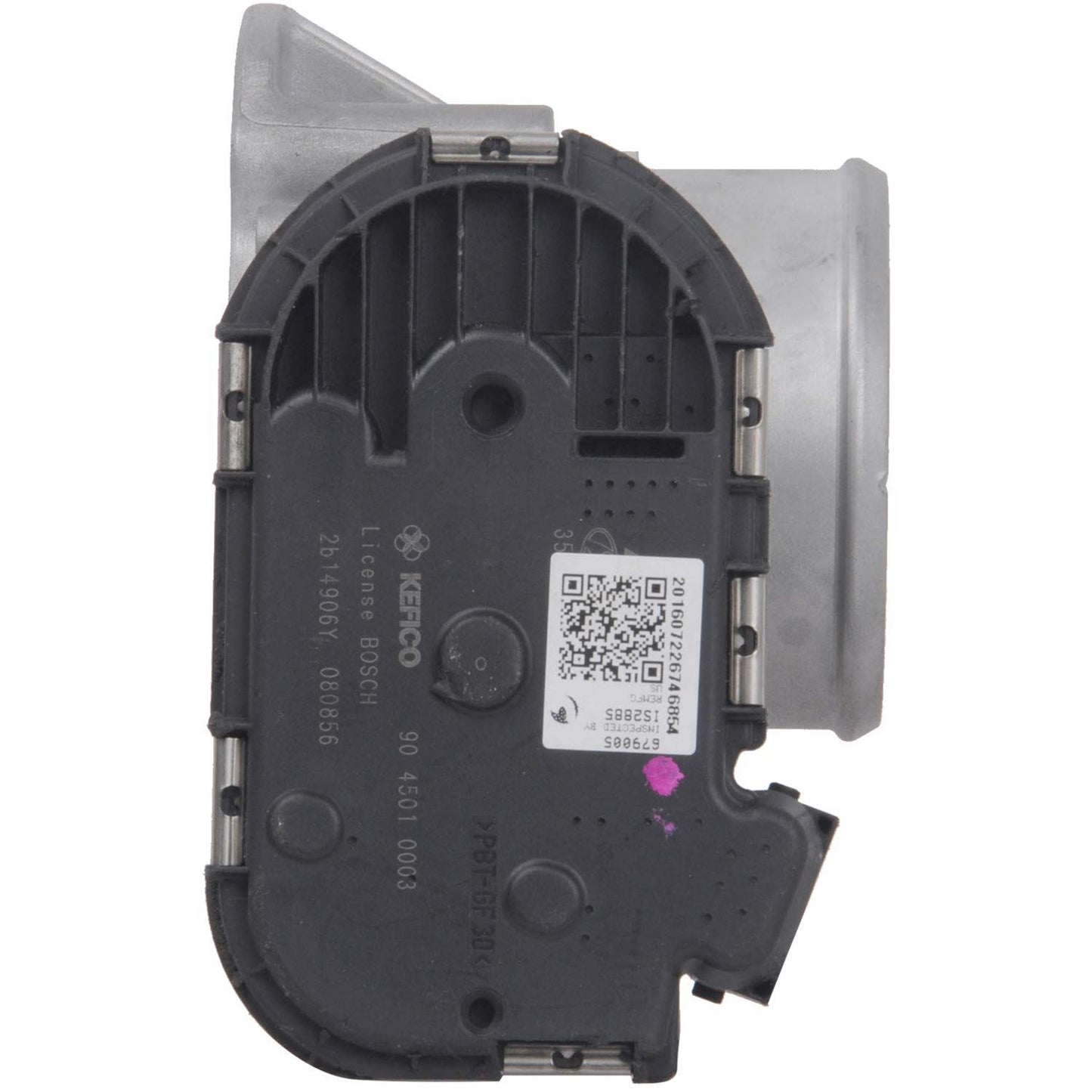 Cardone 679005