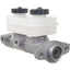 Cardone 13-1860 Brake Master Cylinder