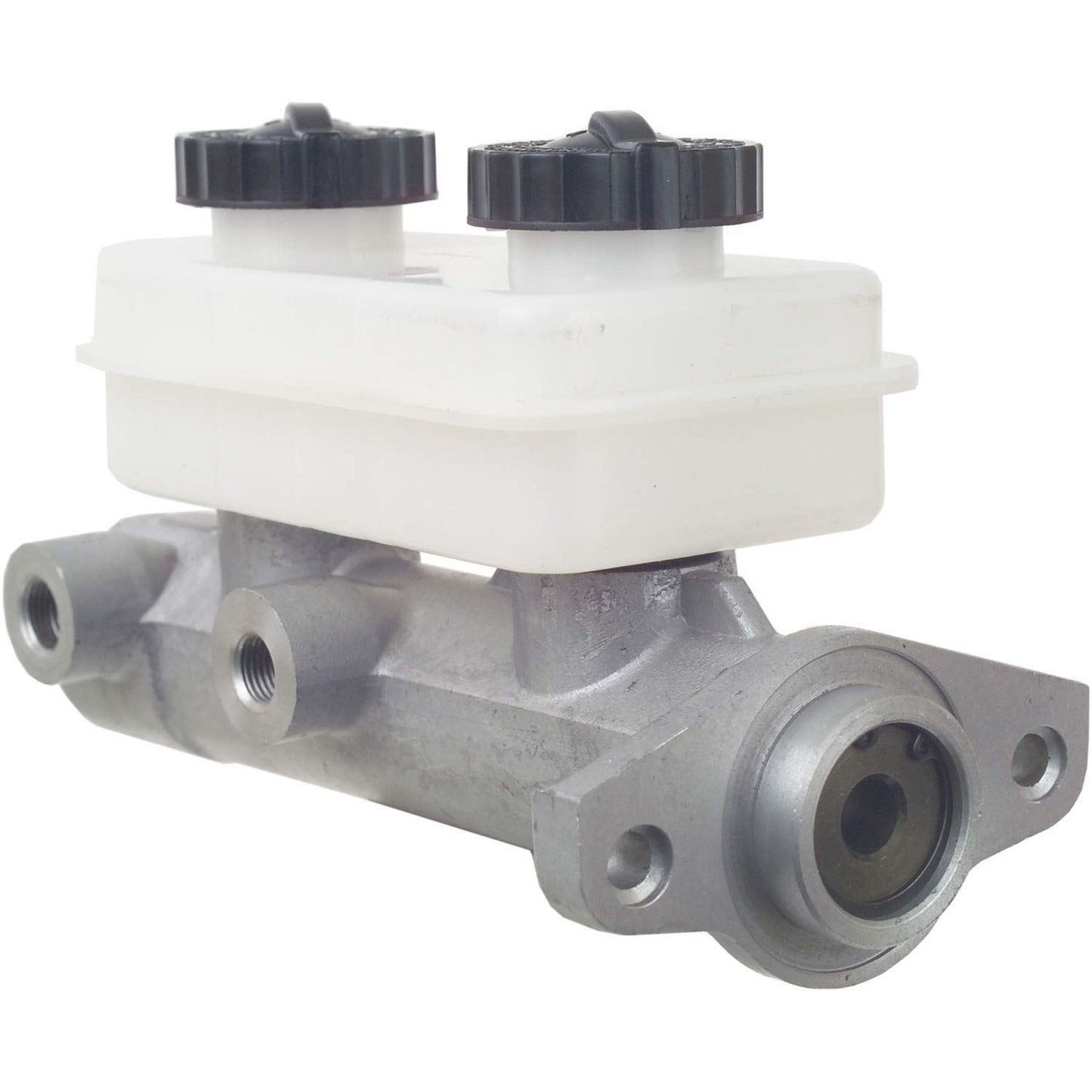 Cardone 13-1860 Brake Master Cylinder