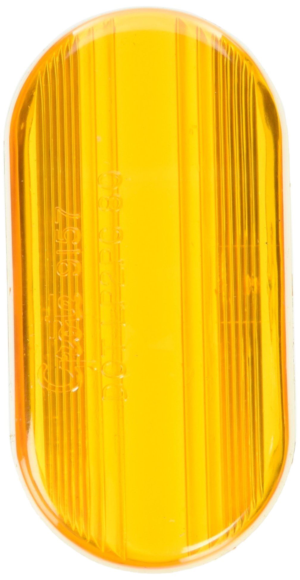 Grote 91573