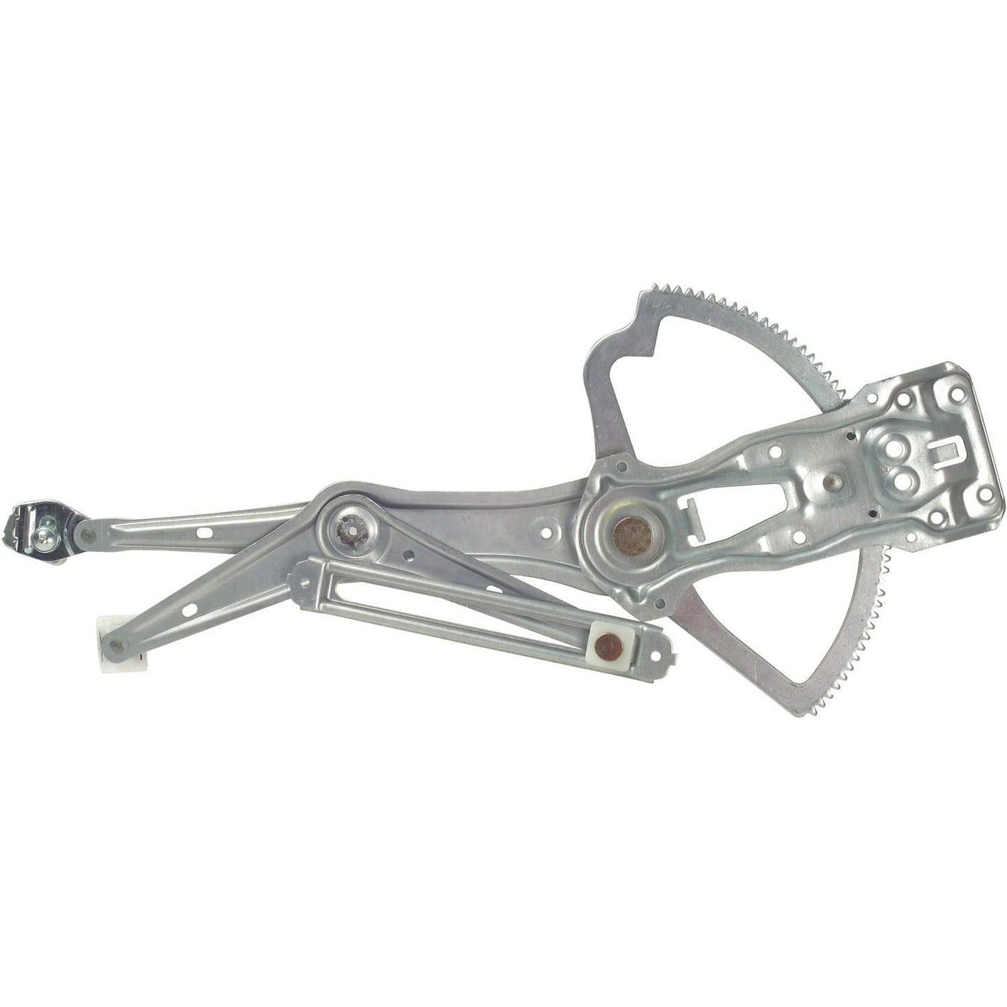 Cardone 82-3411A Window Regulator