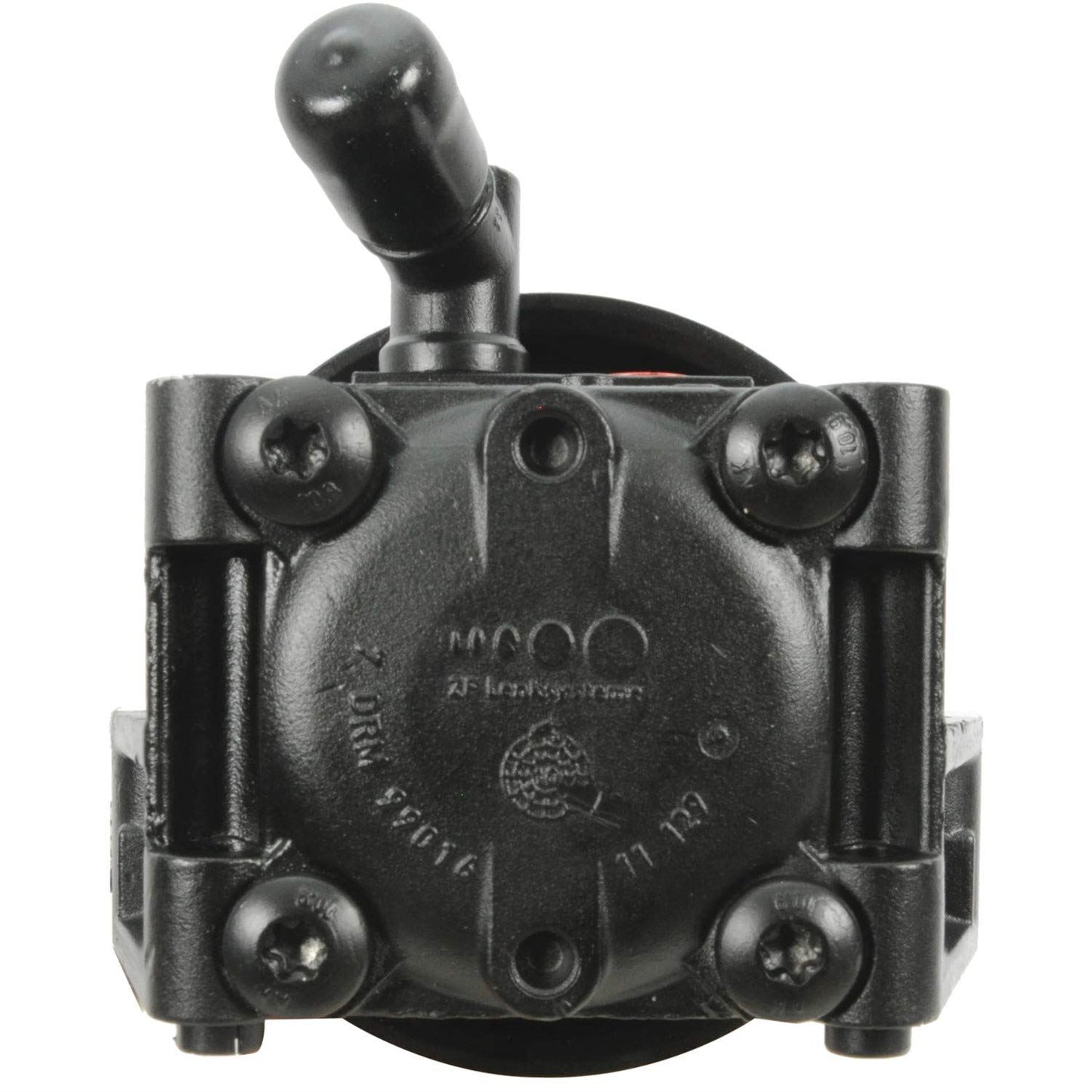 CARDONE 20-1044 Pompe de direction assistée
