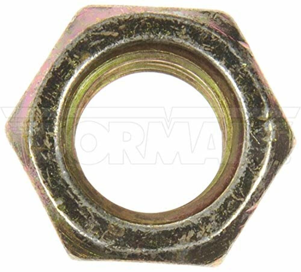 Dorman 962-014D