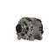 Alternador Valeo 439784
