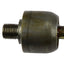 Beck/Arnley 101-4694 Steering Tie Rod End