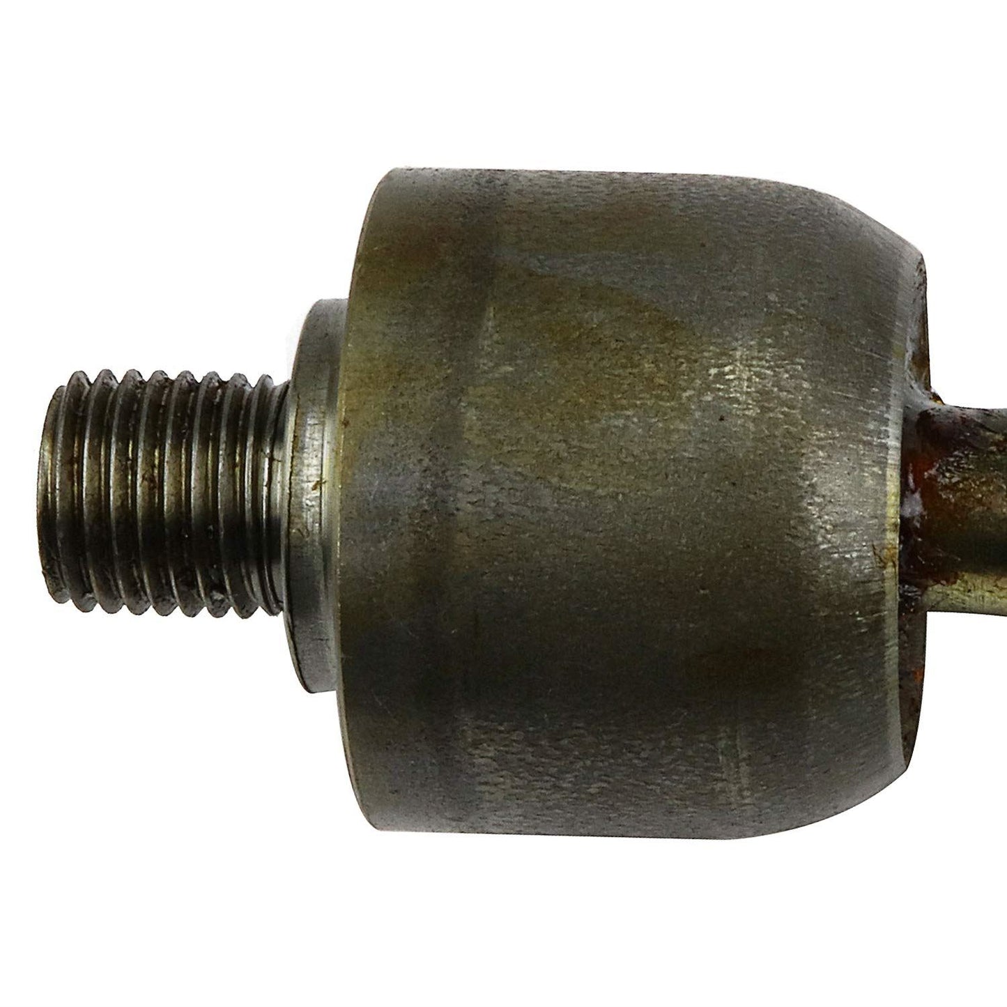 Beck/Arnley 101-4694 Steering Tie Rod End