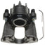 ACDelco Professional Durastop 18FR1830 Disc Brake Caliper