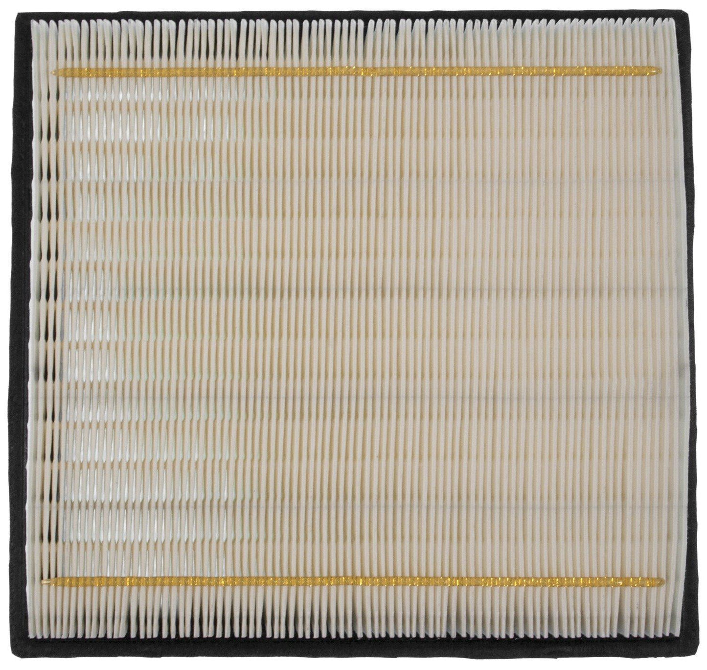 Mahle LX 3066 Air Filter