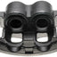 ACDelco Professional Durastop 18FR1428 Disc Brake Caliper