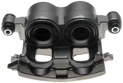 ACDelco Professional Durastop 18FR1428 Disc Brake Caliper