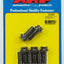 ARP 2032802