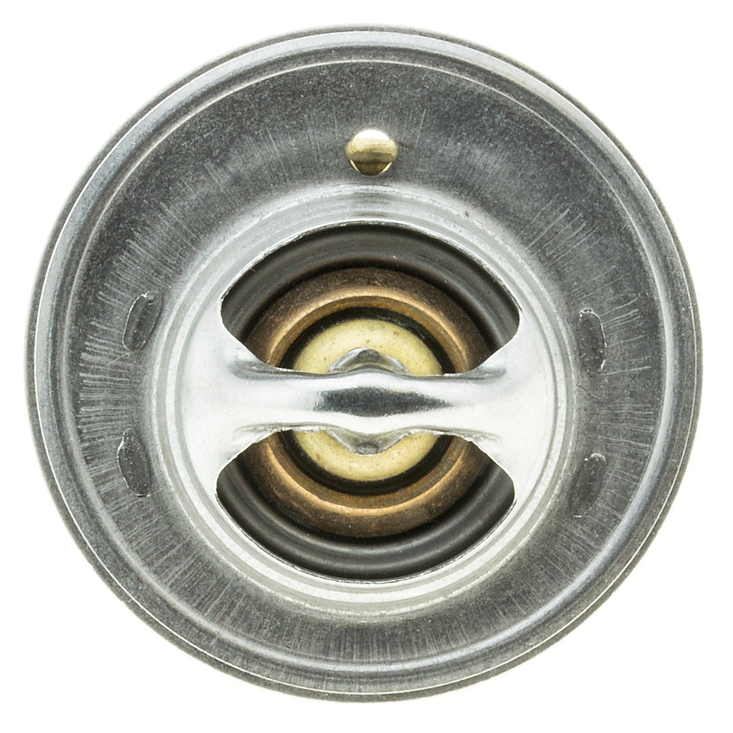 Termostato de refrigerante del motor Motorad 240-180