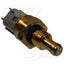 Sensor de temperatura del refrigerante del motor BWD WT5151