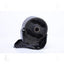 Support moteur Anchor 9724
