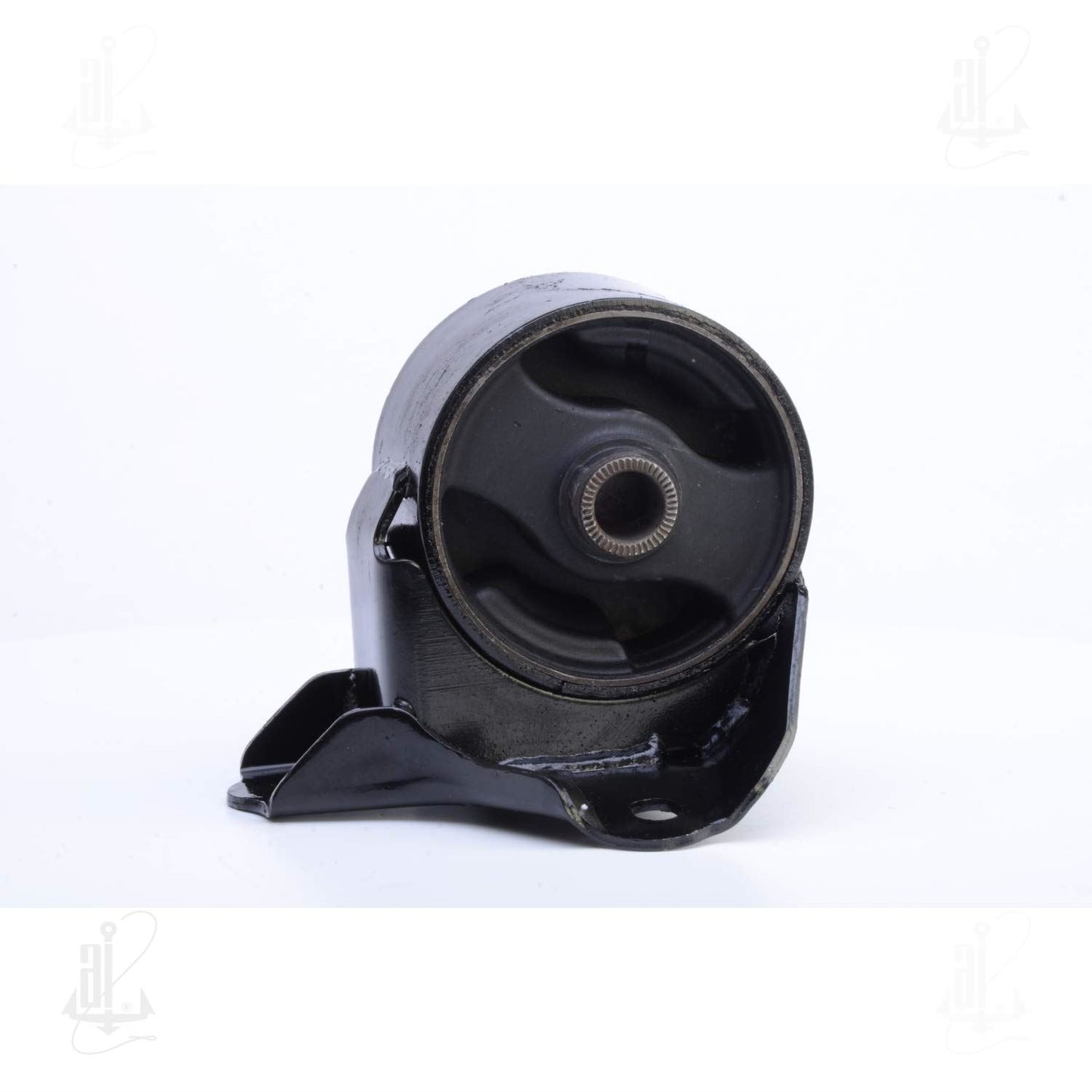 Support moteur Anchor 9724