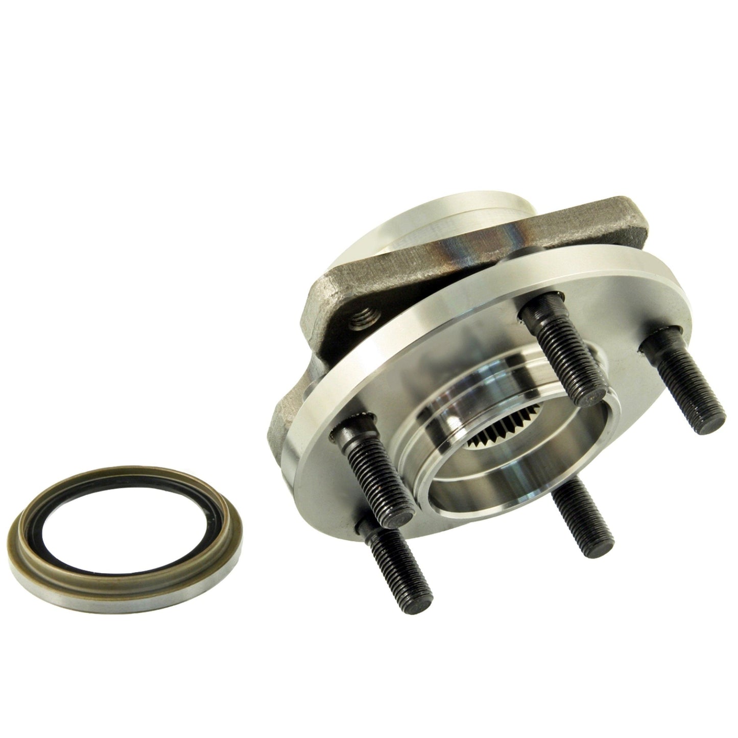 ACDelco Professional 513074 Conjunto de buje y rodamiento de rueda