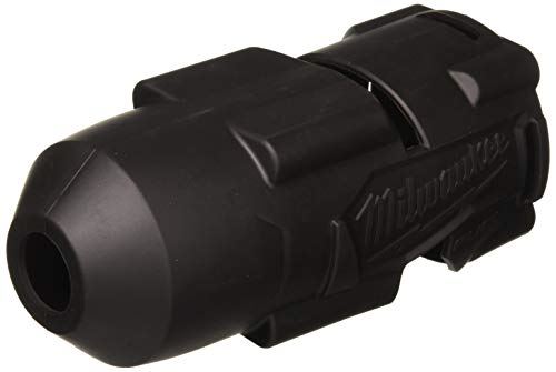 Milwaukee Tool 49162767