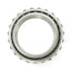SKF LM104949 VP Wheel Bearing