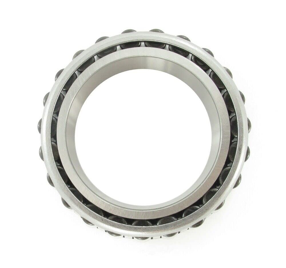 SKF LM104949 VP Wheel Bearing