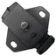 Beck/Arnley 104-1848 Support moteur