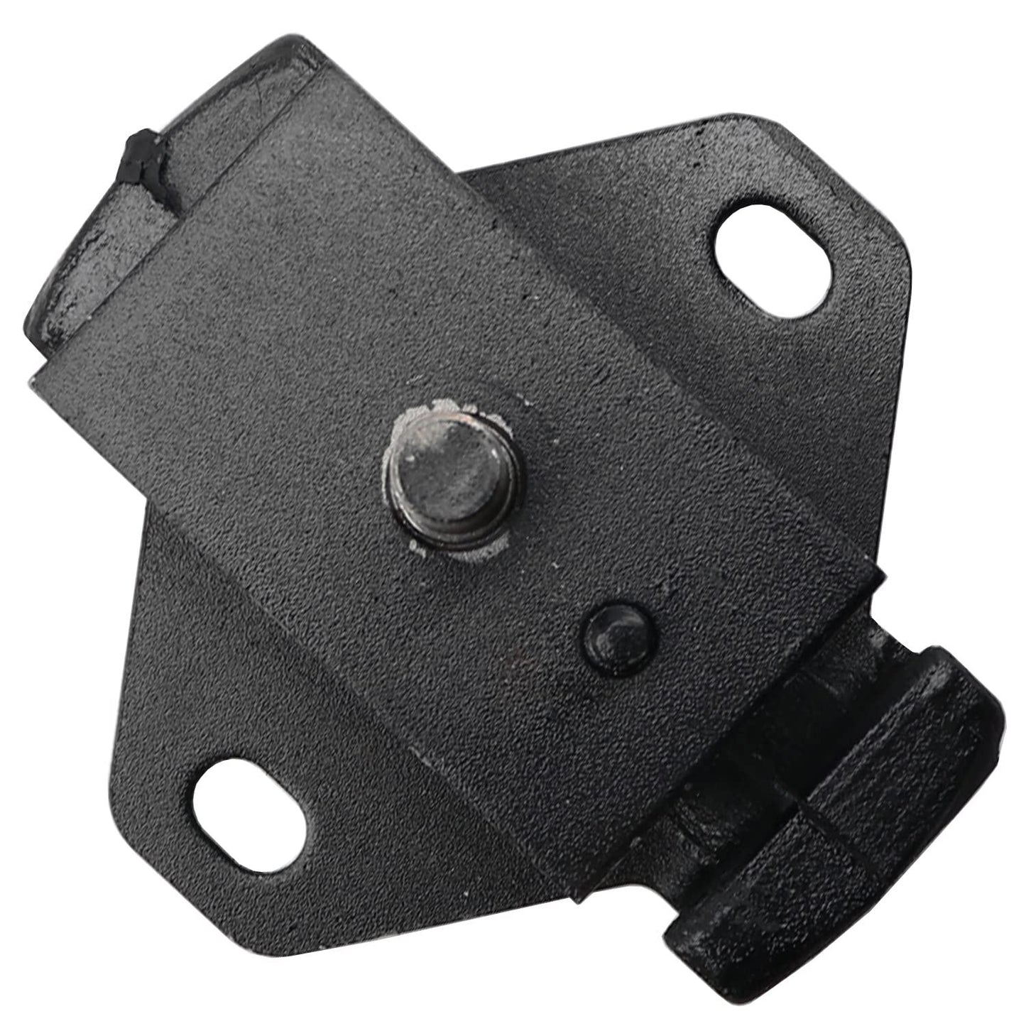 Beck/Arnley 104-1848 Support moteur
