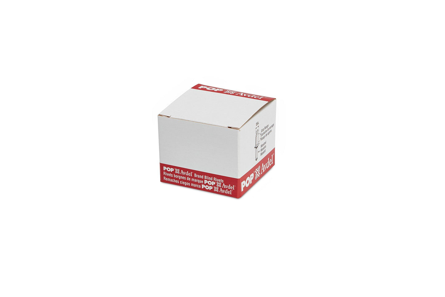 HELICOIL 59488