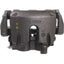 Cardone 18-B5296 Disc Brake Caliper