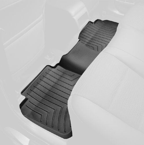 WEATHERTECH 440625