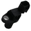 Beck/Arnley 180-0402 Engine Camshaft Position Sensor