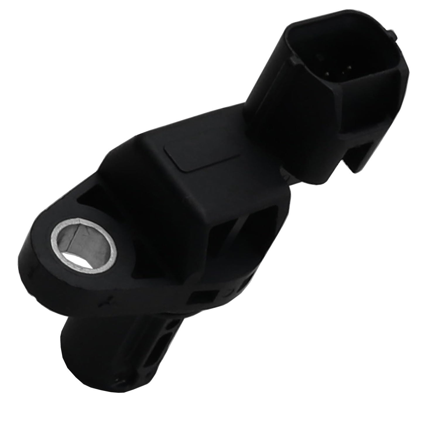 Beck/Arnley 180-0402 Engine Camshaft Position Sensor