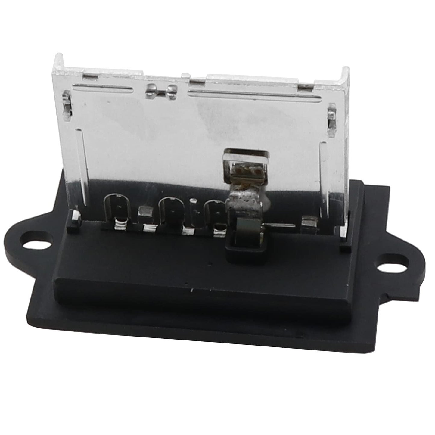 Beck/Arnley 204-0103 Resistencia del motor del ventilador HVAC