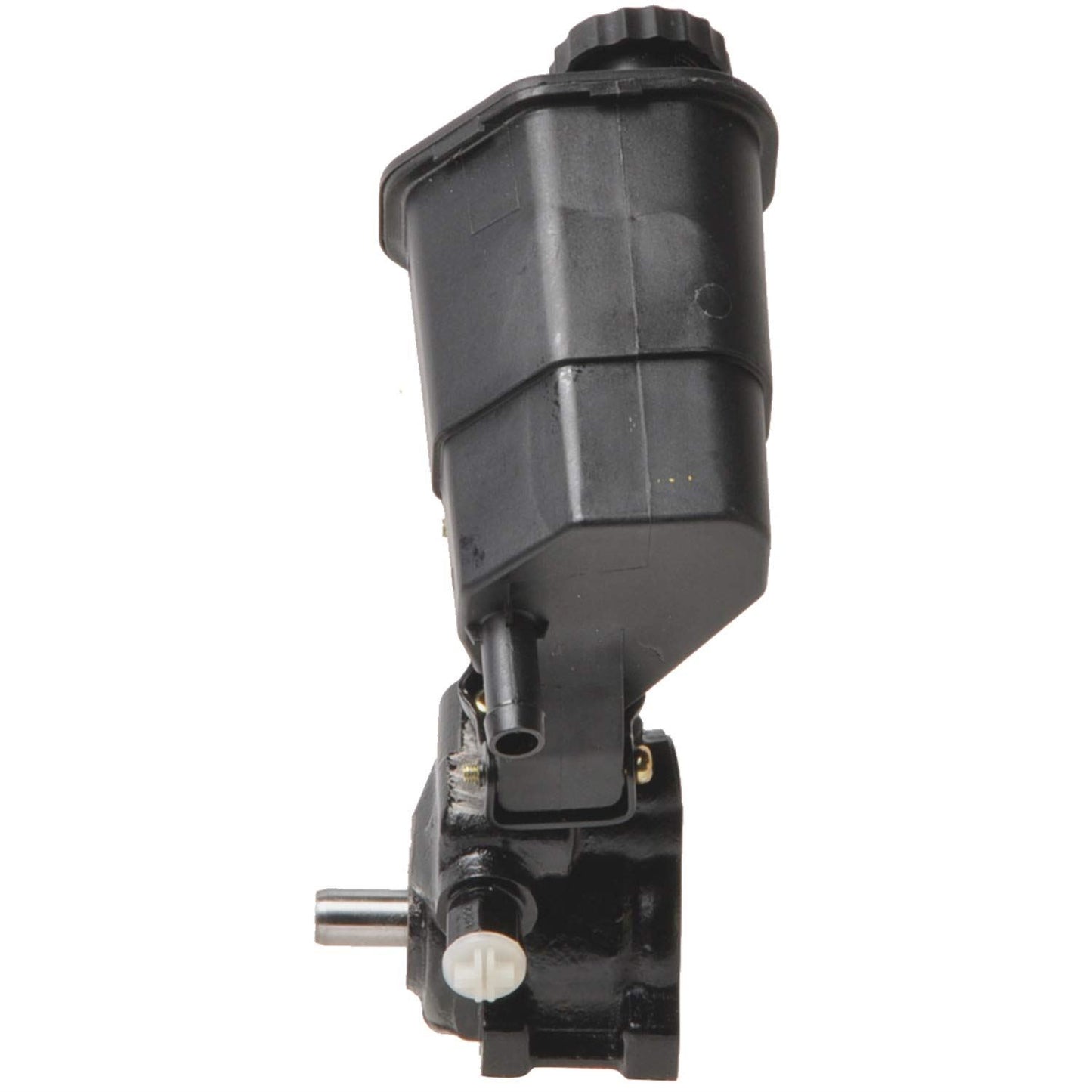 Cardone 96-70268 Pompe de direction assistée