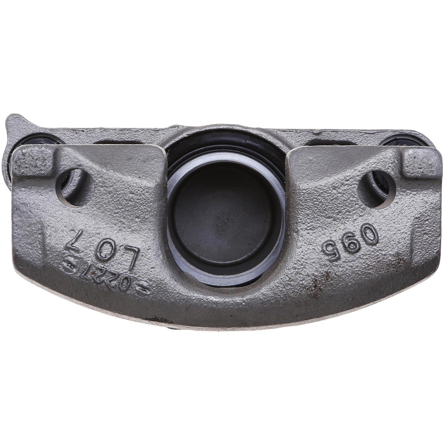 ACDelco Professional Durastop 18FR964 Étrier de frein à disque